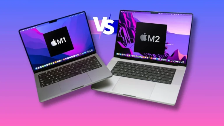 macbook pro m1 vs m2 2048x1152 1