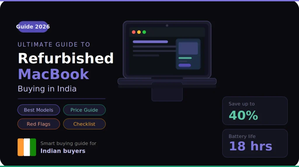 macbook guide banner 2026