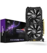 ASRock-RX-5600-XT with box.2jpg