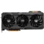 ASUS TUF GAMING RX 6900 OC FRONT VIEW