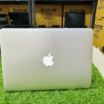 Apple MacBook Air A1932 Refurbished laptop Back View
