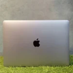 Apple MacBook Pro A2159 intel i5 8GB Ram 128GB SSD Back View