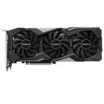 Gigabyte-Radeon-RX-5500-XT-GAMING-OC-4G-