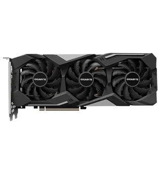 Gigabyte-Radeon-RX-5500-XT-GAMING-OC-4G-