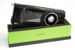 NVIDIA-TITAN-X-Pascal-12GB-Founder-Edition.jpg Full View