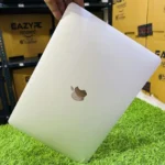 Buy Refurbished Apple MacBook Pro A2338 | M1 Chip | 13 Inch | 8GB RAM | 256GB SSD | 2020 | EazyPC - Image 4