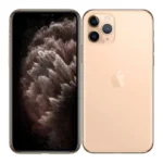 Apple iphone 11 Pro