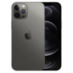 Apple iPhone 12 Pro Gray