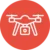 eazypc drones