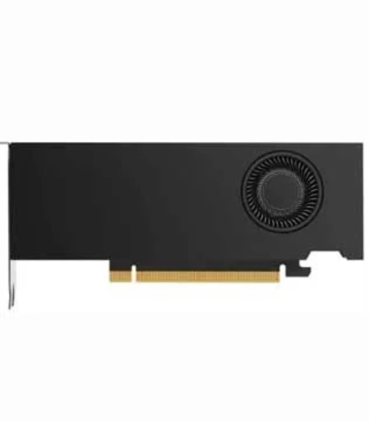 【中古】NVIDIA RTX A2000 6GB グラフィックスカード（1） NVIDIA RTX A2000 6GB Graphics Card Pre-Owned | EAZYPC