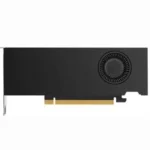 nvidia rtx a2000 6gb