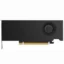 nvidia rtx a2000 6gb