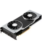nvidia titan x pascal 12GB