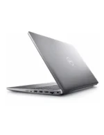 Dell Latitude 5530 i5 12th Gen Refurbished Laptop Back View