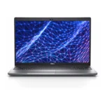 Dell Latitude 5530 i5 12th Gen Refurbished Laptop Front View