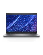 Dell Latitude 5530 i5 12th Gen Refurbished Laptop Front View