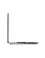 Dell Latitude 5530 i5 12th Gen Refurbished Laptop Side Port View