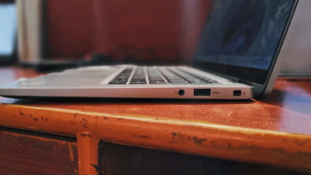 dell latitude 7310 x360