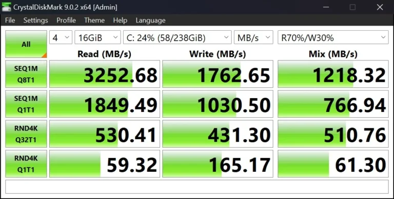 hp elitebook 840 gen 6