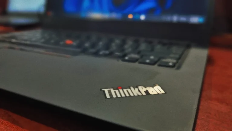 lenovo thinkpad l13 gen 2