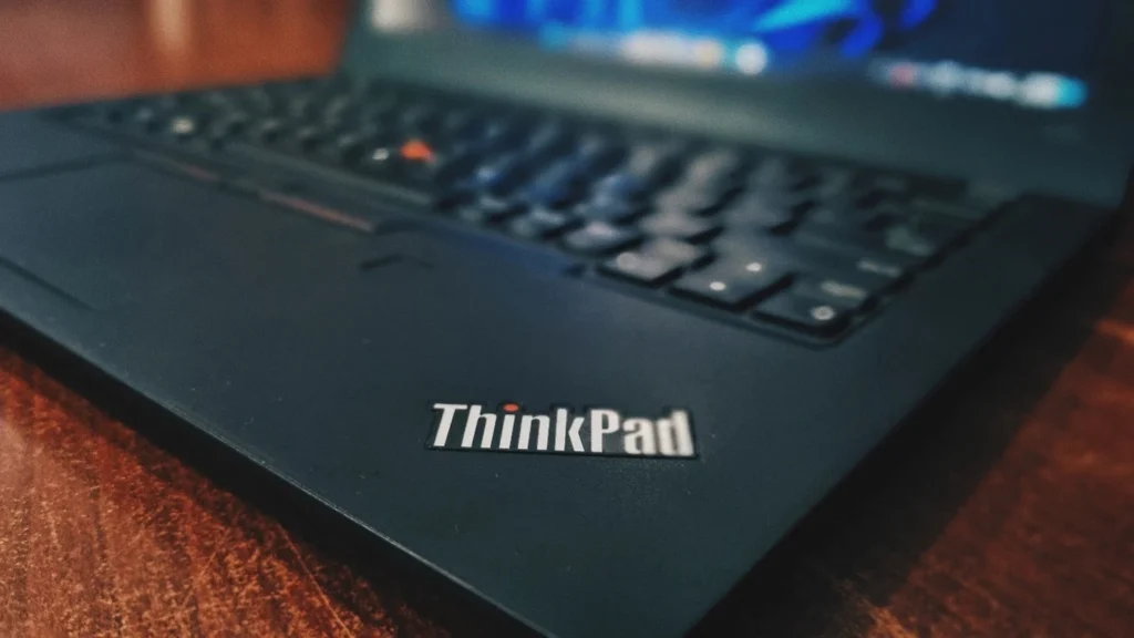 lenovo thinkpad x280