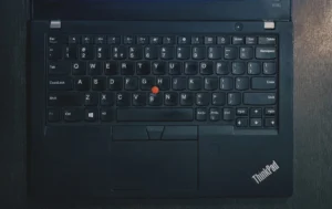 lenovo thinkpad x280