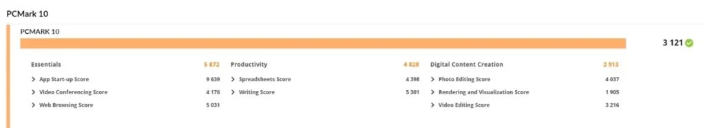 lenovo thinkpad x280