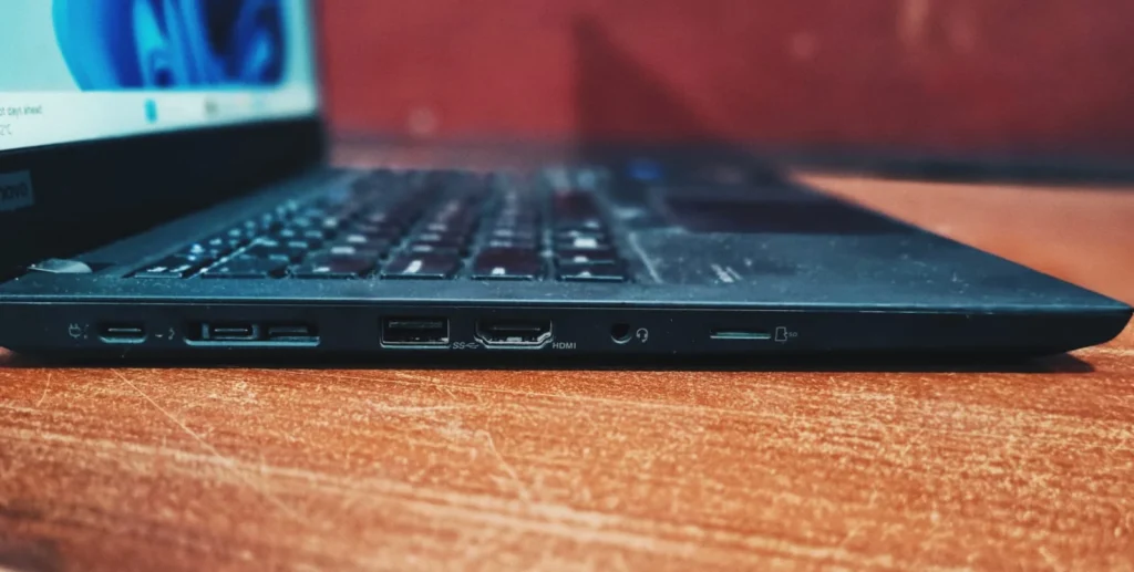 lenovo thinkpad t14 gen 2