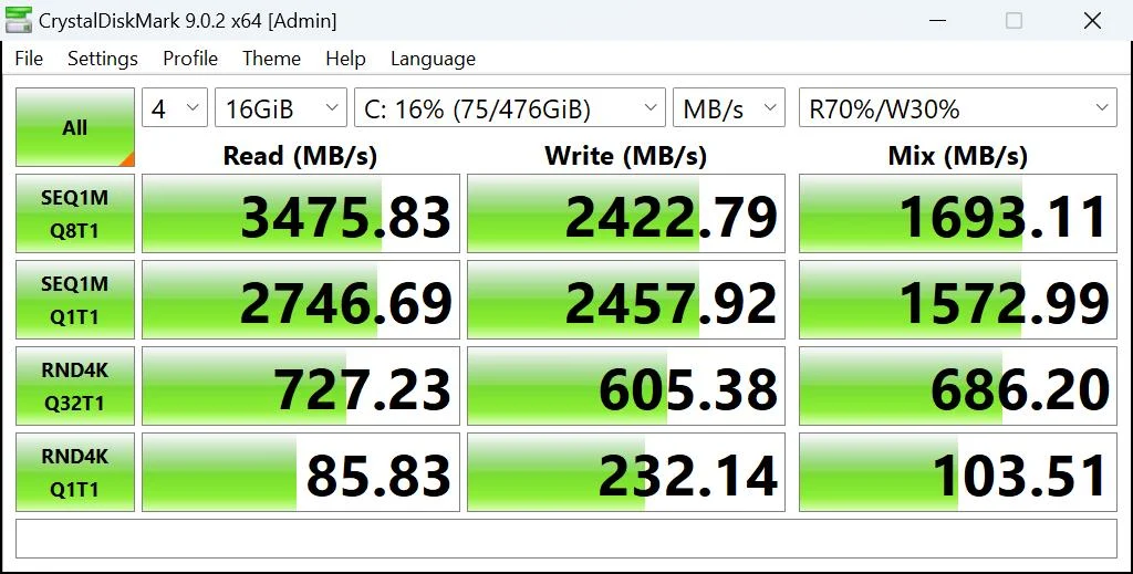 lenovo thinkpad t14 gen 2