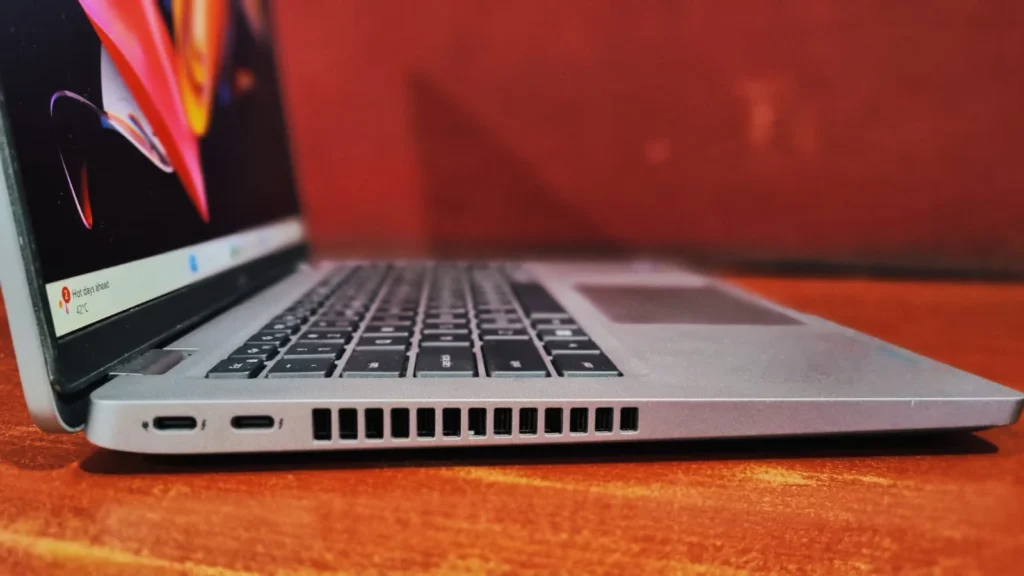 dell latitude 5430 i7 12th gen