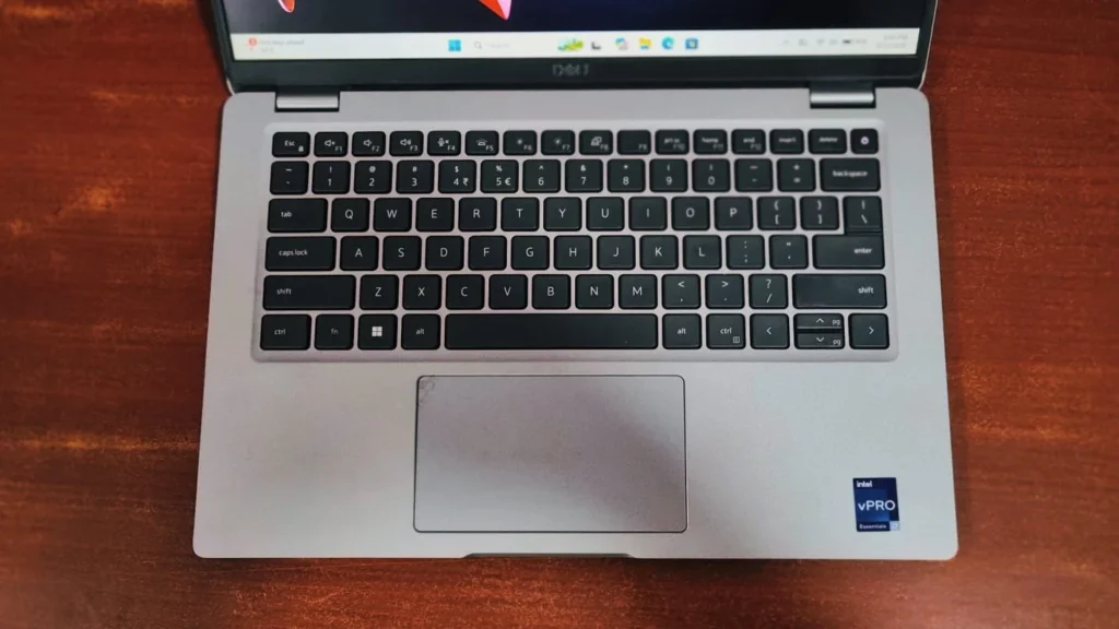 dell latitude 5430 i7 12th gen