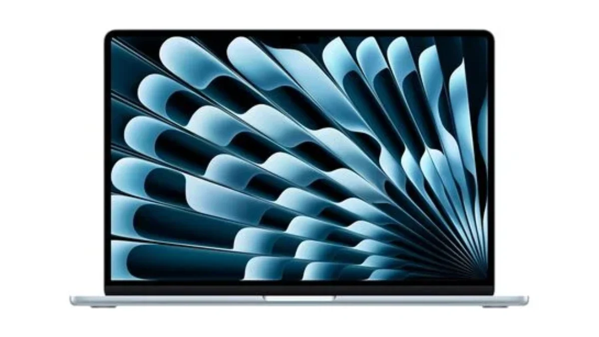 【レバンナ】MacBookAir M4 (限定保証:2027/2/21) Refurbished Apple MacBook Air A3241 M4 16GB 2025 | EazyPC