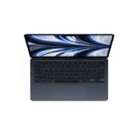 Refurbished Apple MacBook Air A3241 m4 15 inch 16GB 256GB Focus on Keyword