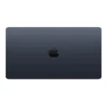 Refurbished Apple MacBook Air A3241 m4 15 inch 16GB 256GB Back View