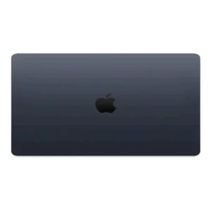 Refurbished Apple MacBook Air A3241 m4 15 inch 16GB 256GB Back View