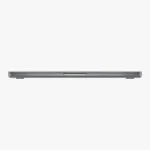 Refurbished Apple MacBook Pro A3434 M5 14 Inches 16GB RAM, 512GB SSD Side View