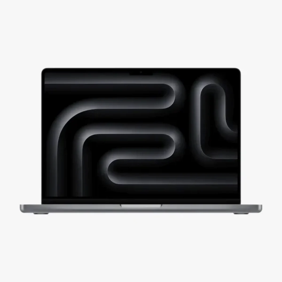 Refurbished Apple MacBook Pro A3434 M5 16GB 2025 | EazyPC