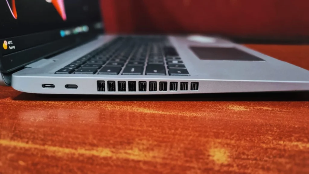 dell latitude 5530 i5 12th gen
