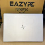 hp-elitebook-840-g6-i7-8th-gen-refurbished-laptop-back-view