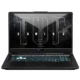 ASUS TUF Gaming F15 2021 8GB512GB 17 Inch i5 11th Gen Refurbished Gaming Laptop Front View