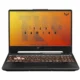 Asus Tuf Gaming F15 2021 8GB 512GB Refurbishd Laptop Front View