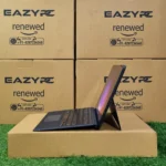 Dell Latitude 5290 -Intel Core i5, 8th (Gen) right side View