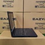 Lenovo ThinkPad L14 i3,10th Gen Refurbished Laptop Right Side Panel