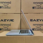 Refurbished MacBook Pro A2251 13-Inch Intel Core i7 32GB RAM 512GB right side view