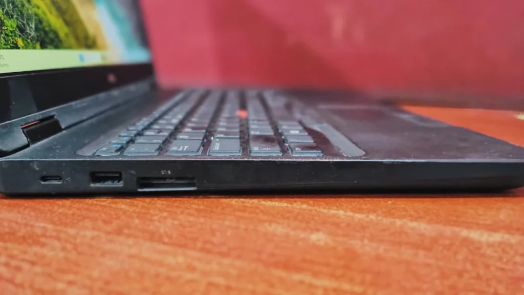 dell precision 3520 i7 7th gen