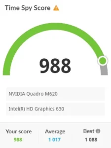 dell precision 3520 i7 7th gen