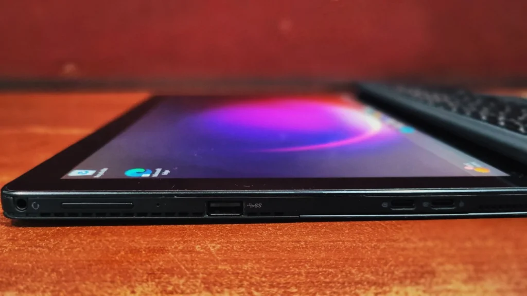Dell Latitude 5290 (2-in-1)