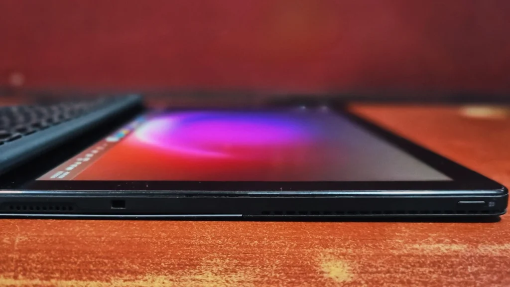 Dell Latitude 5290 (2-in-1)