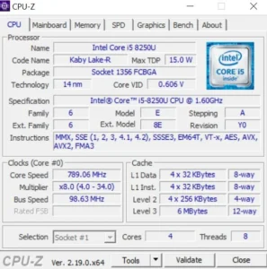 lenovo thinkpad l480