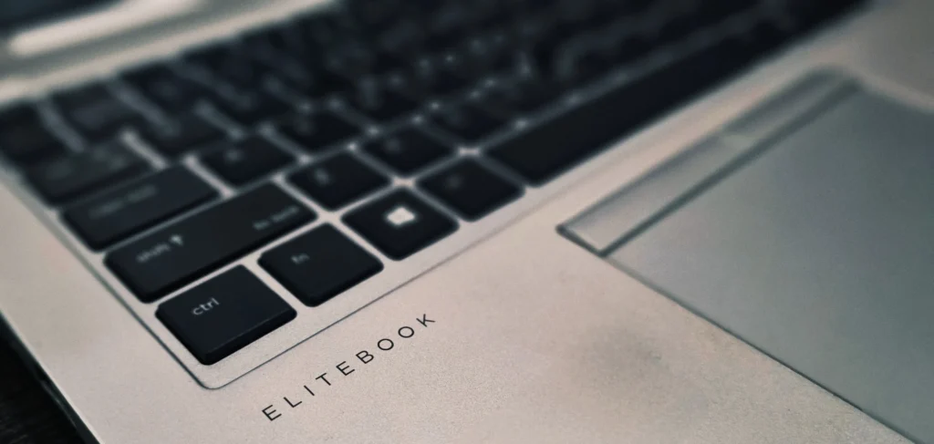 hp elitebook 745 g6